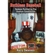 Ruthless Baseball: Yankees Purified by Fire Stadium Construction