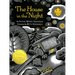 The House in the Night: A Caldecott Award Winner