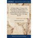De Morbo Gallico. A Treatise of the French Disease, Publish'd Above 200 Years Past, by Sir Ulrich Hutten, ... Translated Soon After Into English, by a