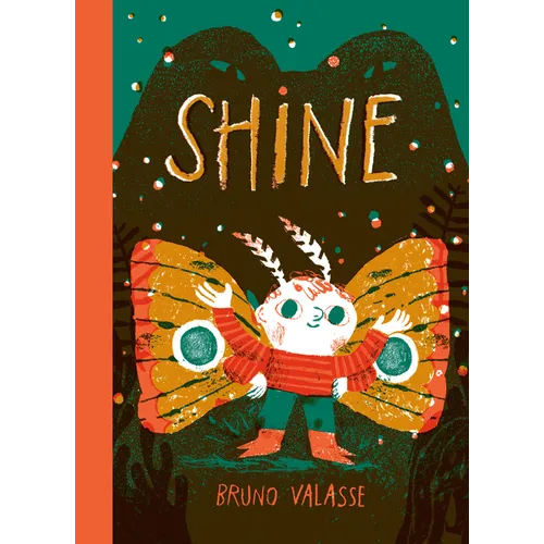 Shine