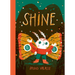 Shine