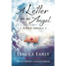 A Letter From An Angel: Poetic Angels