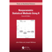 Nonparametric Statistical Methods Using R