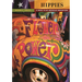 Hippies: A Guide to an American Subculture