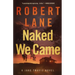 Naked We Came