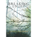 Breaking Light