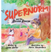SuperNorm and the Recess Rescue
