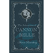The Adventures of Cannon Belle