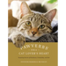 Pawverbs for a Cat Lover's Heart: Inspiring Stories of Feistiness, Friendship, and Fun