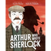 Arthur Who Wrote Sherlock