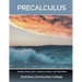 Precalculus