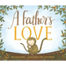 A Father's Love