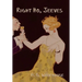 Right Ho, Jeeves