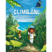 Climb On!
