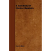 A Text-Book of Electro-Chemistry