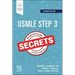 USMLE Step 3 Secrets