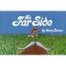 The Far Side