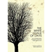 The White Chalk of Days: The Contemporary Ukrainian Literature Series Anthology