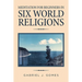 Meditation for Beginners in Six World Religions