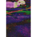 Apparitions: (Nines)
