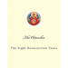 The Oktoechos: The Eight Resurrection Tones