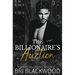 The Billionaire's Auction