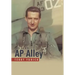 Return to AP Alley