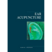 Ear Acupuncture Clinical Treatment