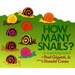 How Many Snails?: A Counting Book