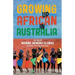 Growing Up African in Australia
