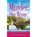 Murder, She Wrote: Killing in a Koi Pond