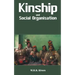 Kinship and Social Organisation