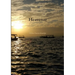 Heavenar