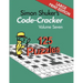 Simon Shuker's Code-Cracker Volume Seven (Large Print Edition)