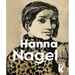 Hanna Nagel