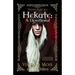 Pagan Portals - Hekate: A Devotional