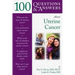 100 Questions & Answers about Uterine Cancer