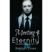 Meeting Eternity (The Sullivan Vampires, Volume 1: Books 1-3)