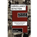 Surveillance Detection, The Art of Prevention