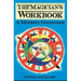 Magician's Workbook: A Modern Grimoire