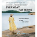 Lotta Jansdotter Everyday Patterns: Easy-Sew Pieces to Mix and Match