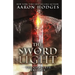 The Sword of Light: The Complete Trilogy