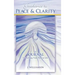 Guidance to Peace and Clarity: A Journal for Seeking Your Path in Life