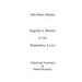 Sagitta's Books of the Nameless Love