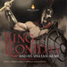 King Leonidas and His Spartan Army History of Sparta Grade 5 Children's Ancient History