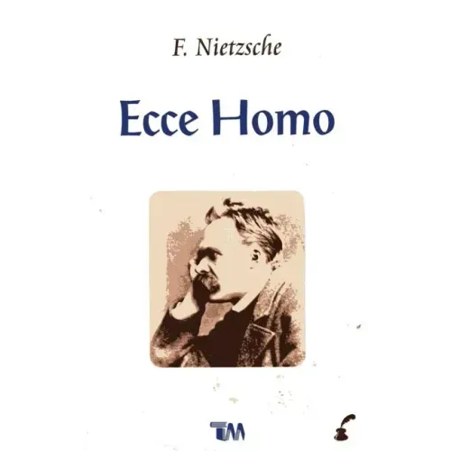 Ecce Homo