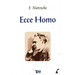 Ecce Homo