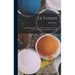 Le Fusain: Charcoal Drawing Without a Master; a Complete Practical Treatise On Landscape Drawing in Charcoal