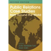 Public Relations Case Studies from Around the World (2nd Edition)