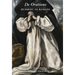De Oratione: A Collection of Humbert of Romans' Writings on Prayer